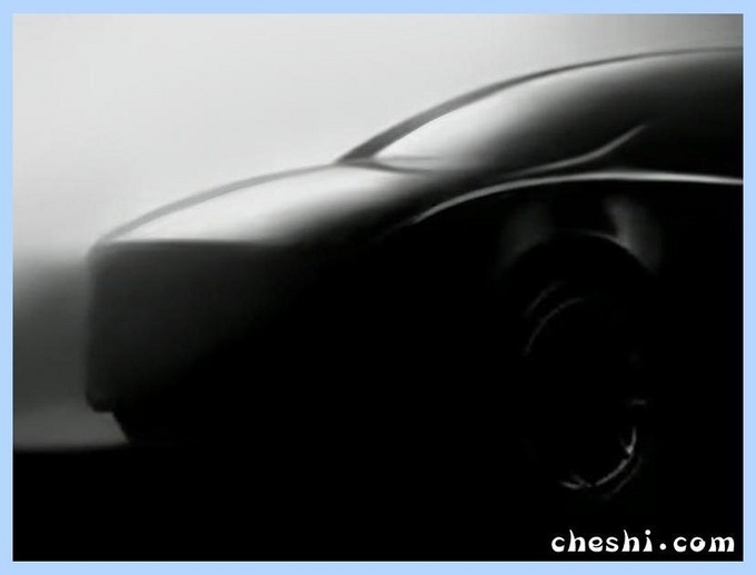 汽車頻道【3月15日】【首頁汽車資訊列表+要聞列表+今日焦點】特斯拉全新SUV曝光 預計售26萬元起