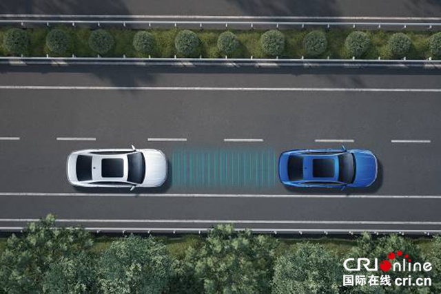 汽車頻道【供稿】【焦點輪播圖】售價13.18萬元起 全新一代速騰Long-Wheelbase正式上市