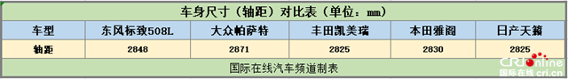 圖片默認標題_fororder_微信截圖_20190319230721_副本