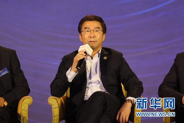 【新頁面】【活動列表】丁磊：要用系統的方法來解決人們未來的出行
