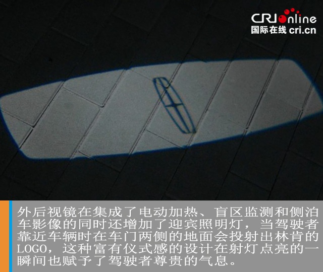 圖片默認標題_fororder_06