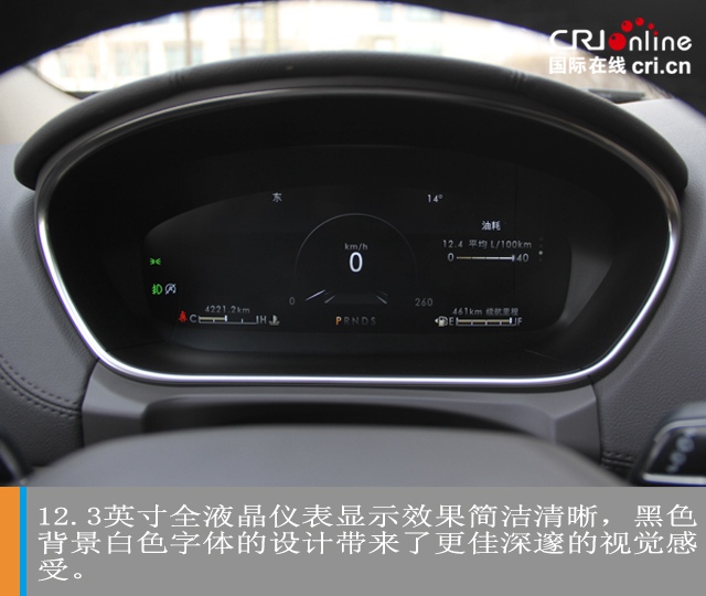 圖片默認標題_fororder_15