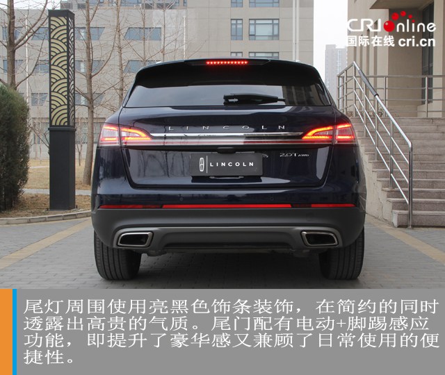 圖片默認標題_fororder_12