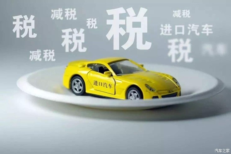 英國脫離歐盟 對車企將會有哪些影響