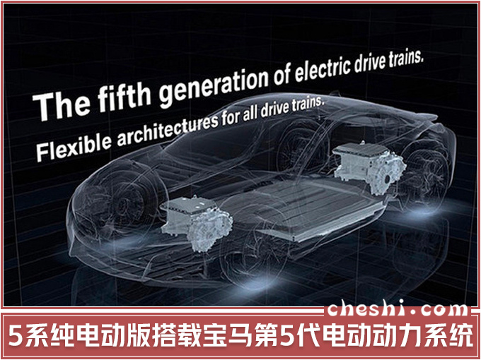 汽車頻道【3月25日】【首頁汽車資訊列表+要聞列表】寶馬5係等多款車型同時配純電/插混/燃油