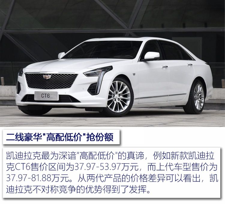 汽車頻道【汽車聚焦列表】狂推600+款新車依然過不好這一年 2018上市新車大盤點