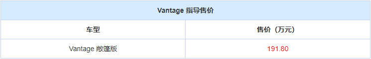圖片默認標題_fororder_微信截圖_20200213101125