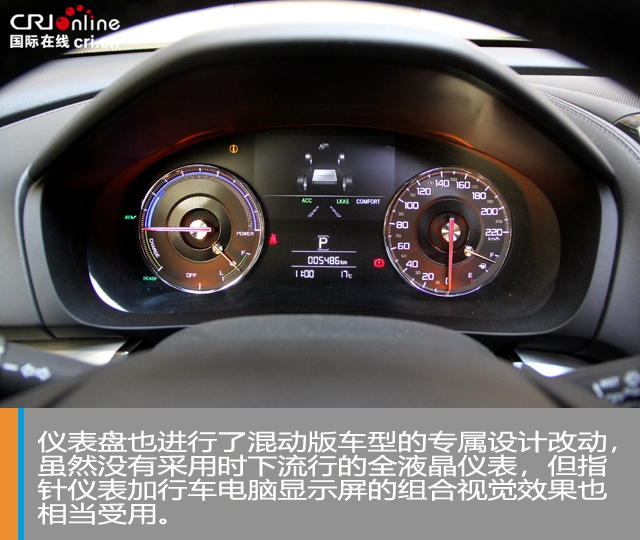 圖片默認標題_fororder_9