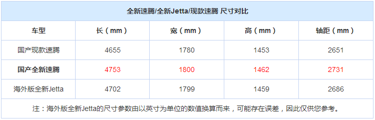 圖片默認標題_fororder_微信圖片_20190202194200