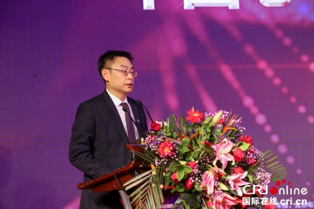 “中國心”2020年度十佳發動機評選頒獎盛典隆重舉行