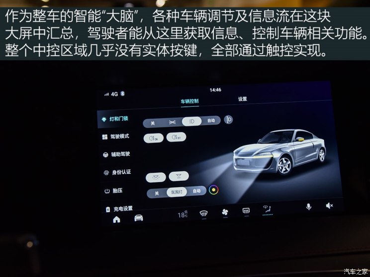 汽車頻道【首頁汽車資訊圖+今日焦點】零跑S01正式上市