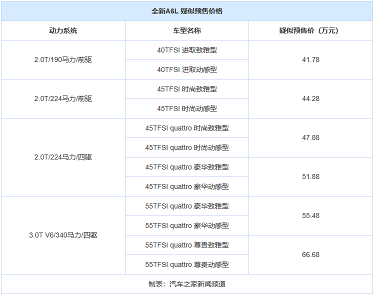 圖片默認標題_fororder_微信截圖_20190104093423