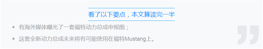 圖片默認標題_fororder_微信圖片_20190210173644