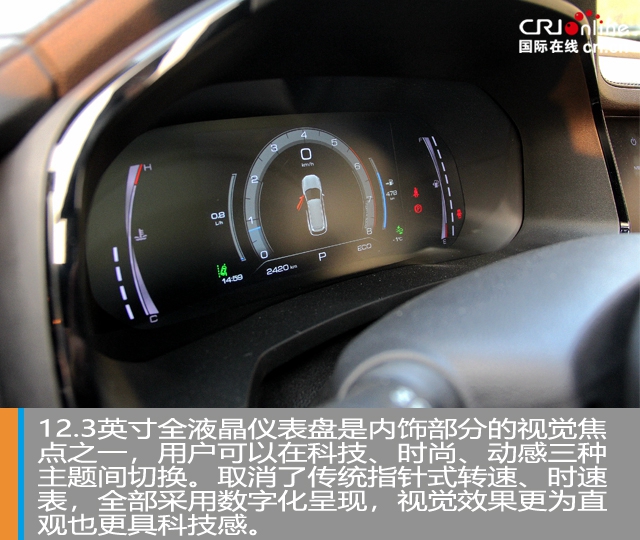 圖片默認標題_fororder_11