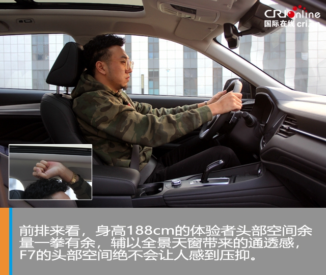 圖片默認標題_fororder_16
