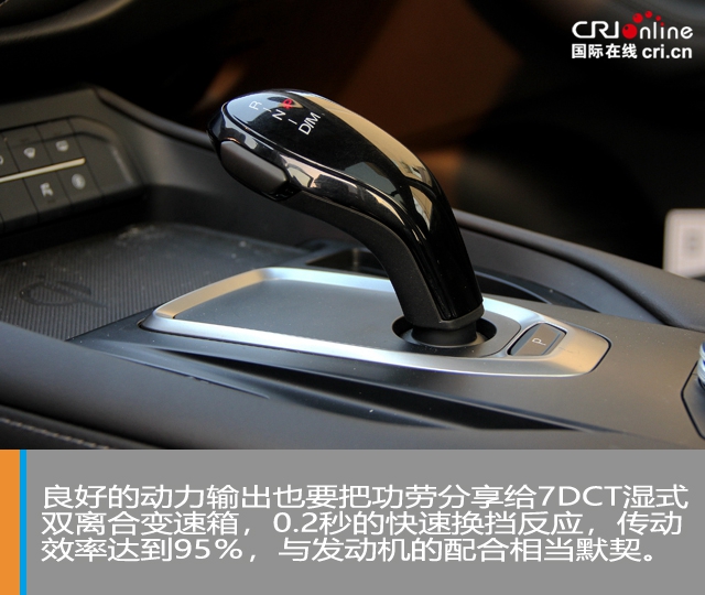 圖片默認標題_fororder_21