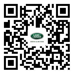 汽車頻道【供稿】【上海車展專題焦點資訊】捷豹路虎中國和奇瑞捷豹路虎攜全係豪華陣容登陸上海車展