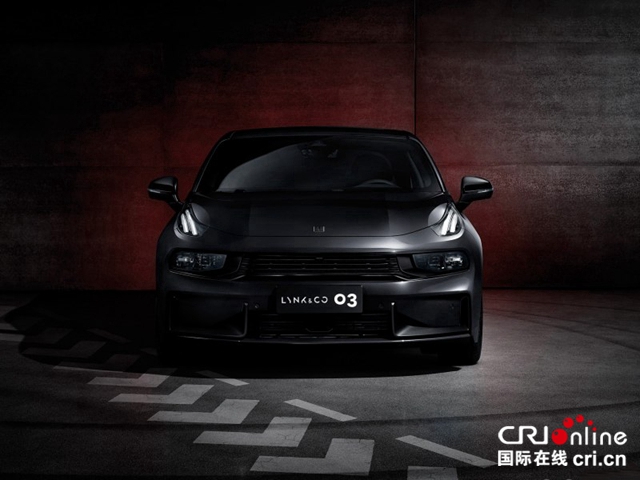 圖片默認標題_fororder_800x0_1_q87_autohomecar__ChcCR1y2yHGAGo9qAAkOTB8xIqk046
