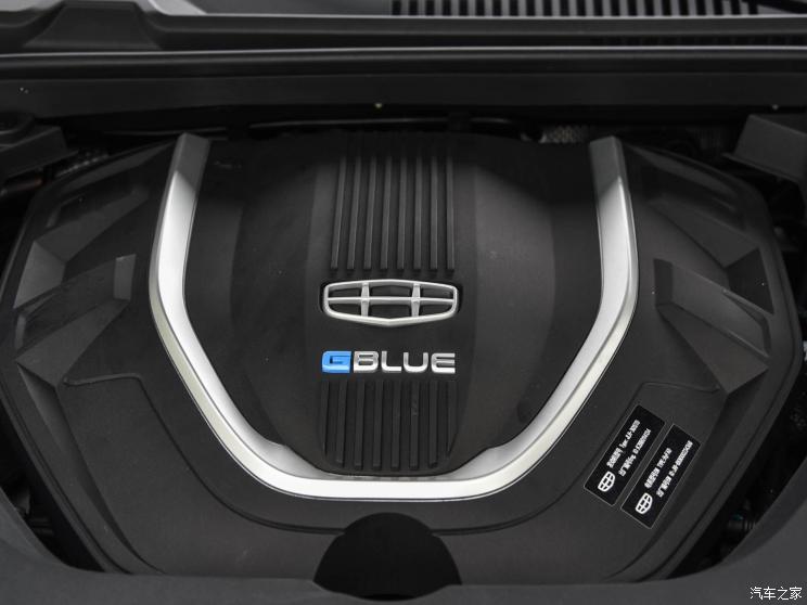 汽車頻道【4月24日】【首頁汽車資訊圖+要聞列表】帝豪GL PHEV