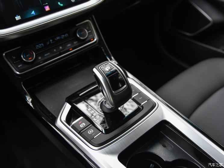 汽車頻道【4月24日】【首頁汽車資訊圖+要聞列表】帝豪GL PHEV