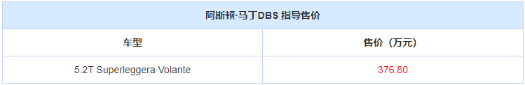 圖片默認標題_fororder_微信截圖_20190424150241