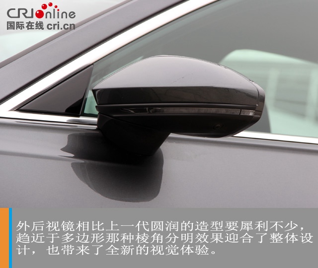 圖片默認標題_fororder_7
