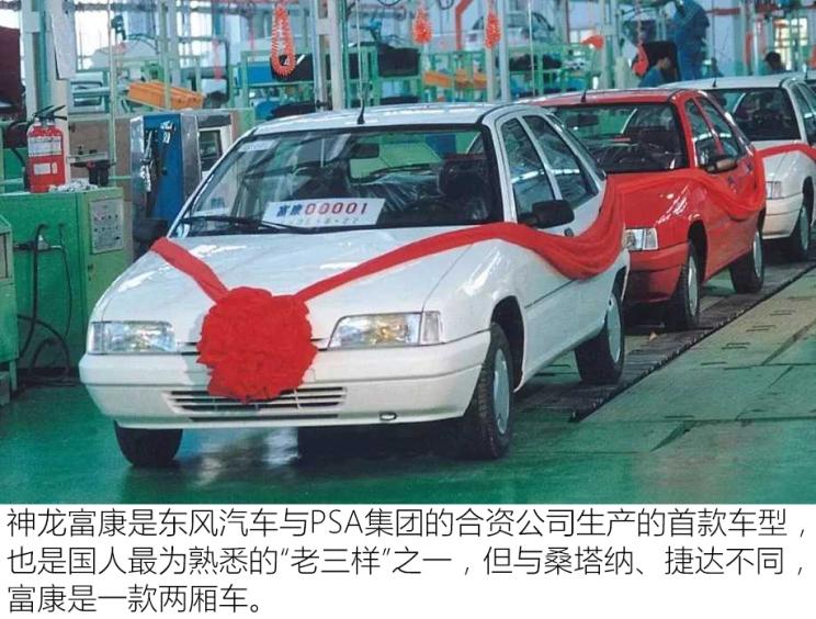[中首頁資訊列表]全球汽車品牌進軍中國之路——法國篇