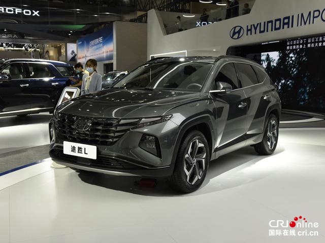 汽車頻道【資訊】2021上半年即將上市重磅新車