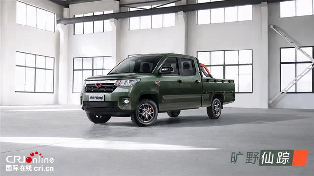 汽車頻道【資訊】2021上半年即將上市重磅新車