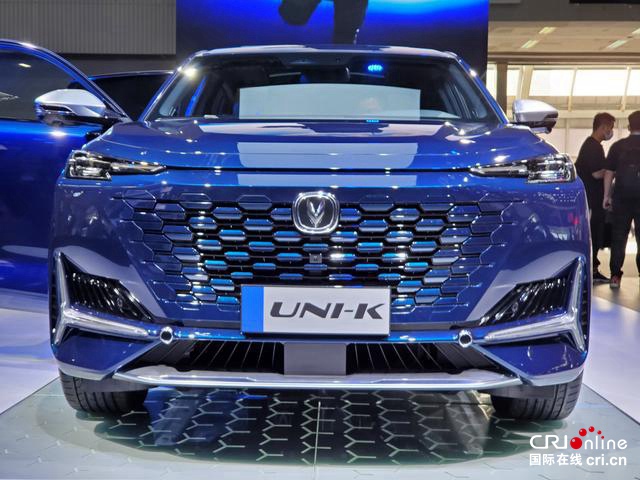 汽車頻道【資訊】2021上半年即將上市重磅新車