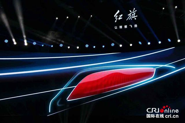 圖片默認標題_fororder_timg1_副本