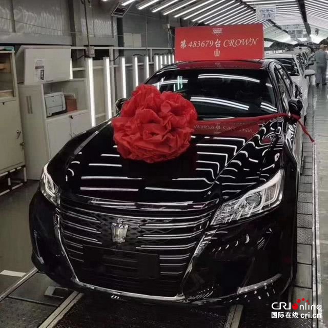 汽車頻道【要聞列表】忘不卻的思念 豐田停産的三款經典車