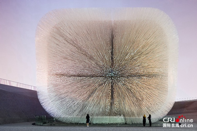 汽車頻道【資訊】智己汽車×HEATHERWICK STUDIO全新概念車型、充電樁草圖曝光