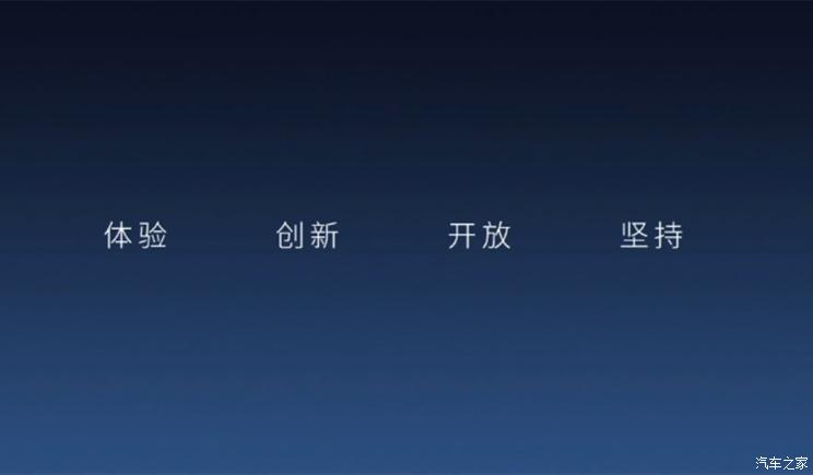 汽車頻道【3月31日】【要聞列表】【頭條新聞紅條】新電池組/新換電站等 NIO Power新規劃