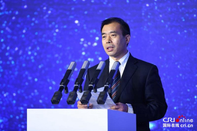 汽車頻道【要聞列表】福田汽車用1000萬輛新品鳴響“X新世代”_fororder_rBABZWBtDfKAItteAAH_kN4hyMQ956