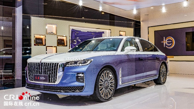 汽車頻道【專題1內車展新聞+焦點資訊】_fororder_image011