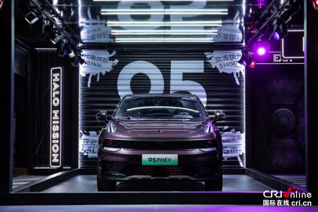 汽車頻道【專題1內焦點資訊】_fororder_image015