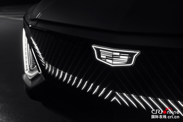 汽車頻道【專題1內焦點資訊】_fororder_image005