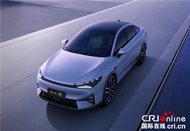 汽車頻道【焦點輪播圖+新車+專題1內焦點資訊】_fororder_src=http___shihuo.hupucdn.com_ucditor_20210415_1200x830_6d26e9eee6937919ba5a691abbcd89b3.jpeg&refer=http___shihuo.hupucdn