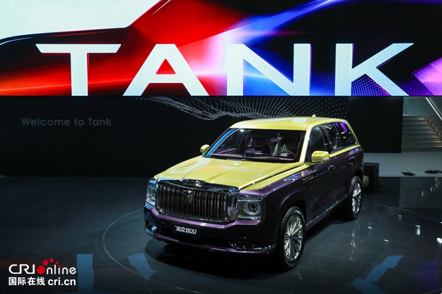 汽車頻道【專題1內焦點資訊】_fororder_image011
