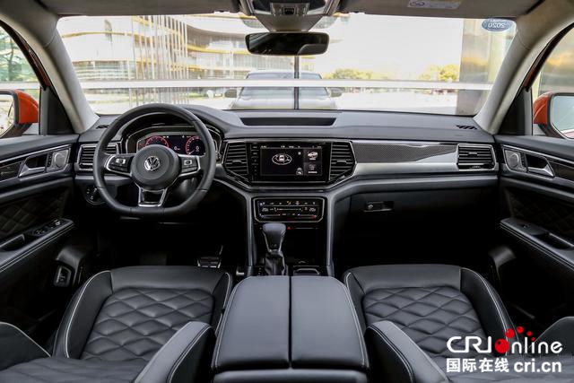 圖片默認標題_fororder_autohomecar__ChsEj1zSpMqALIqjAAC5SO3Ph28308