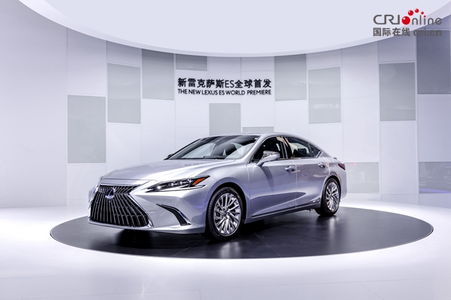 汽車頻道【專題1內車展新聞+焦點資訊】_fororder_微信圖片_20210419235524