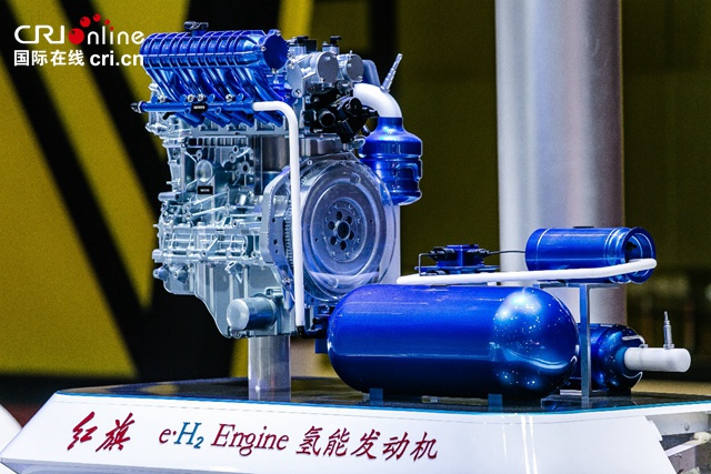 汽車頻道【專題1內車展新聞+焦點資訊】_fororder_image013