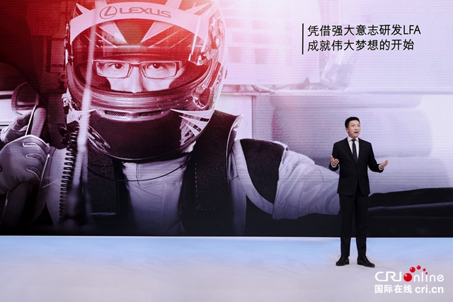 汽車頻道【專題1內車展新聞+焦點資訊】_fororder_微信圖片_20210419235531