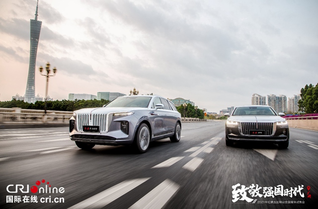汽車頻道【專題1內車展新聞+焦點資訊】_fororder_image021