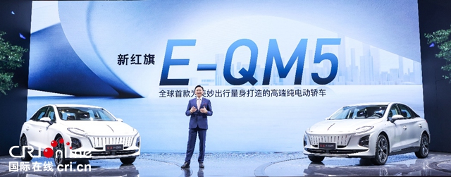 汽車頻道【專題1內車展新聞+焦點資訊】_fororder_image003