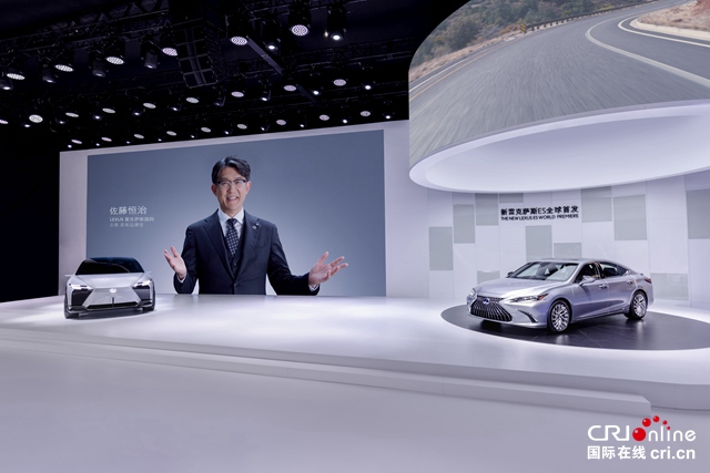 汽車頻道【專題1內車展新聞+焦點資訊】_fororder_微信圖片_20210419235528