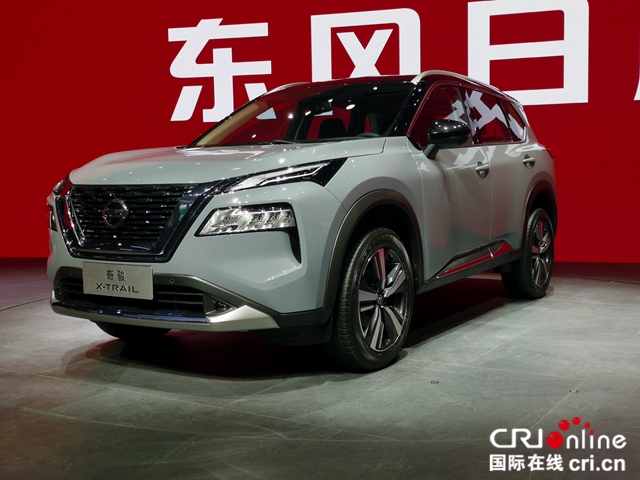 汽車頻道【焦點輪播圖+專題1內車展新聞+焦點資訊】_fororder_微信圖片_20210420010957
