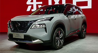 汽車頻道【焦點輪播圖+專題1內車展新聞+焦點資訊】