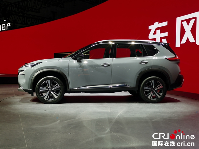 汽車頻道【焦點輪播圖+專題1內車展新聞+焦點資訊】_fororder_微信圖片_20210420011007